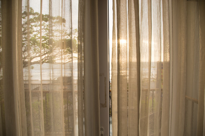 华人在越南经济地位,华人在越南的历史