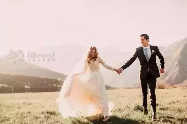 94年属什么生肖婚配表,属龙的生肖婚配表大全