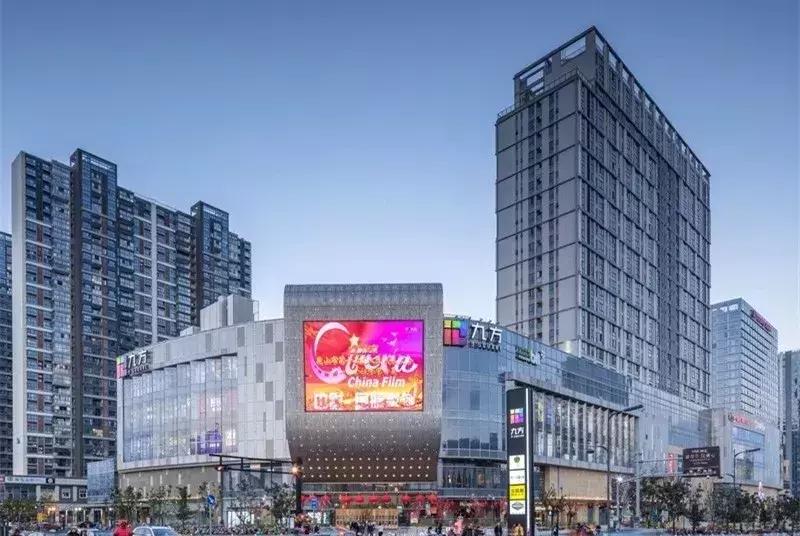 大局已定未来五年咋样,大局已定房价会涨吗