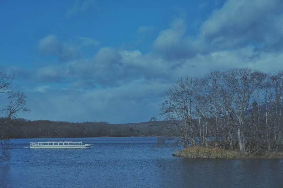 日本最好看的铁路,日本为什么热衷于东南亚铁路