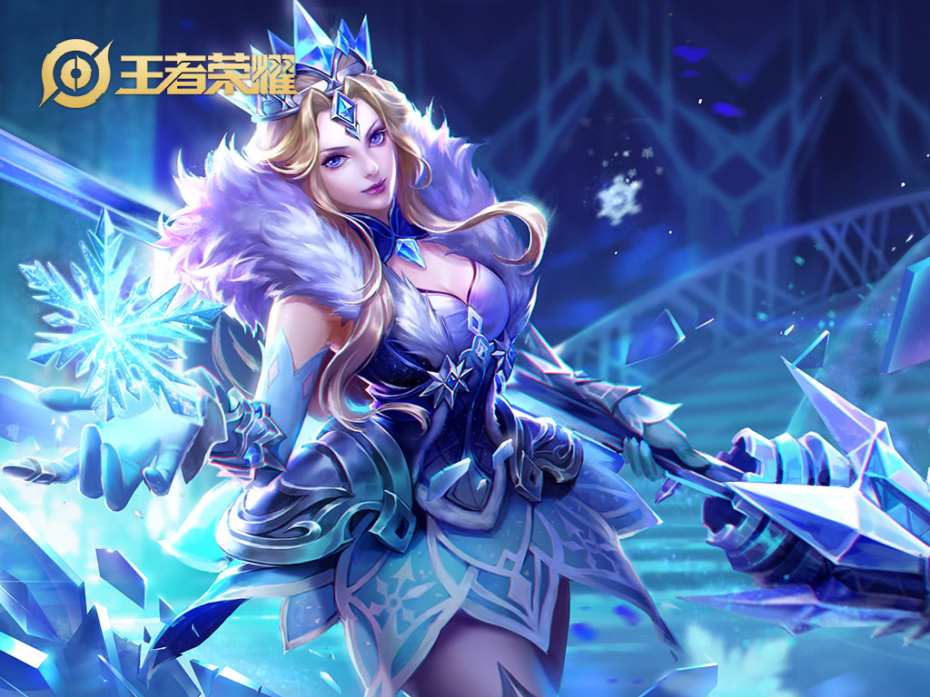 90%打野思路教学,打野误区