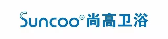 十大卫浴品牌排行榜介绍,2020中国十大卫浴品牌