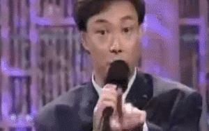 费玉清的“污”全都来自于亲姐吧，三姐弟人生不同“污”力相同