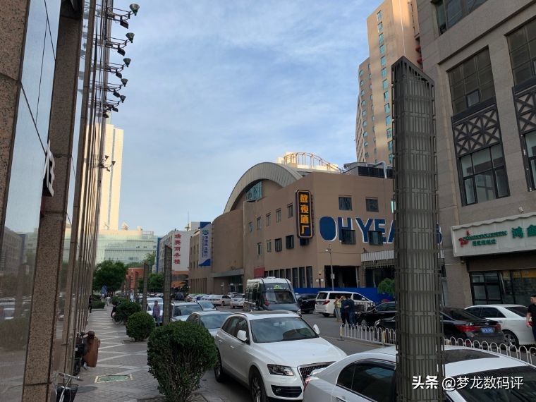 梦龙试吃评测,梦龙测评视频