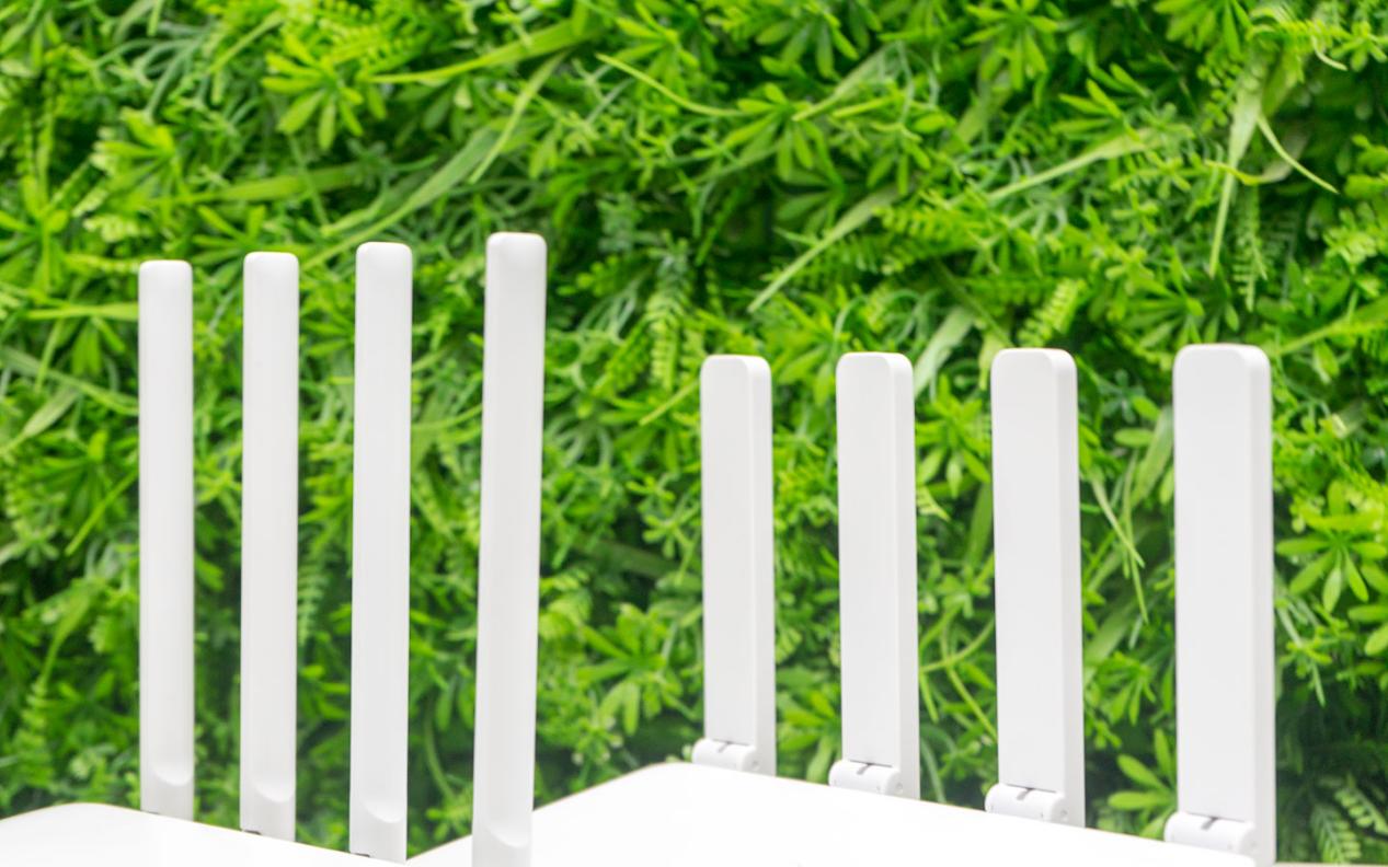 小米路由器4a百兆版对比荣耀x3,荣耀路由x3pro和小米路由4a千兆