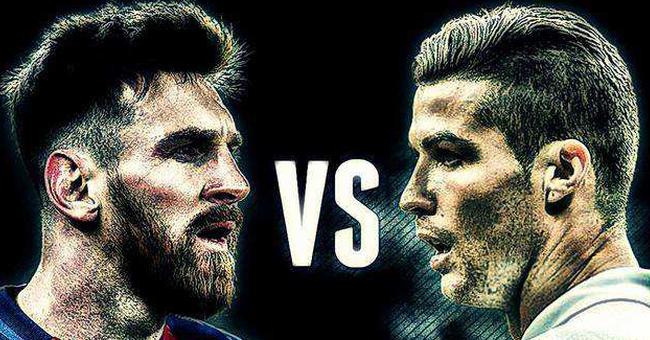 足球先生历届前十,世界足球先生历届名单2019