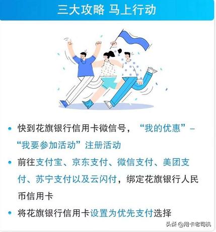 花旗银行信用卡,刷卡返现600元