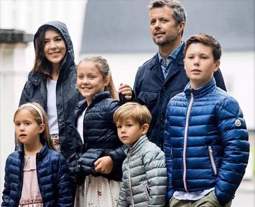 星战9最新电影,星战9