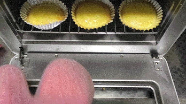 tokit迷你智能电烤箱烤肉滴油,TOKIT电烤箱