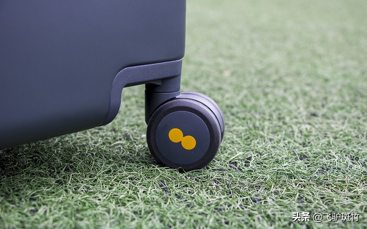 开启一场幸福的旅程,开启一场新的旅行