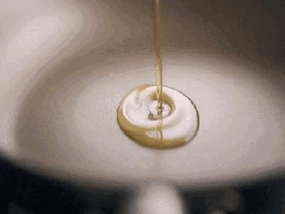 食用油抽检不合格如何处罚,20种不合格食用油名单别再买了