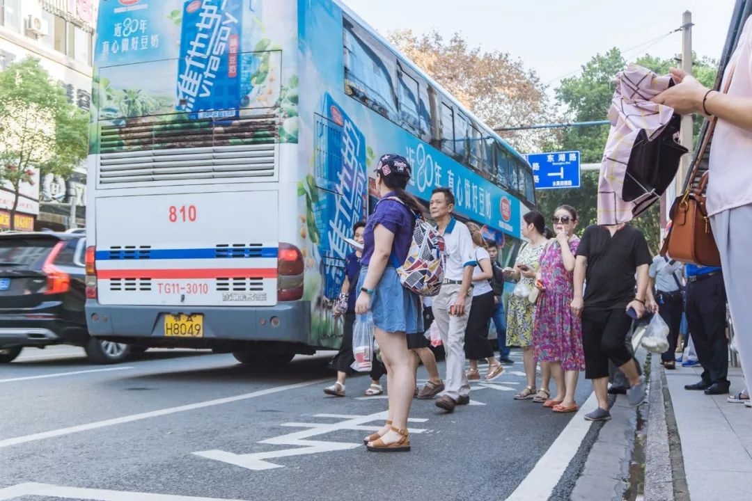 50条长沙生活规则,生活中的50条潜规则