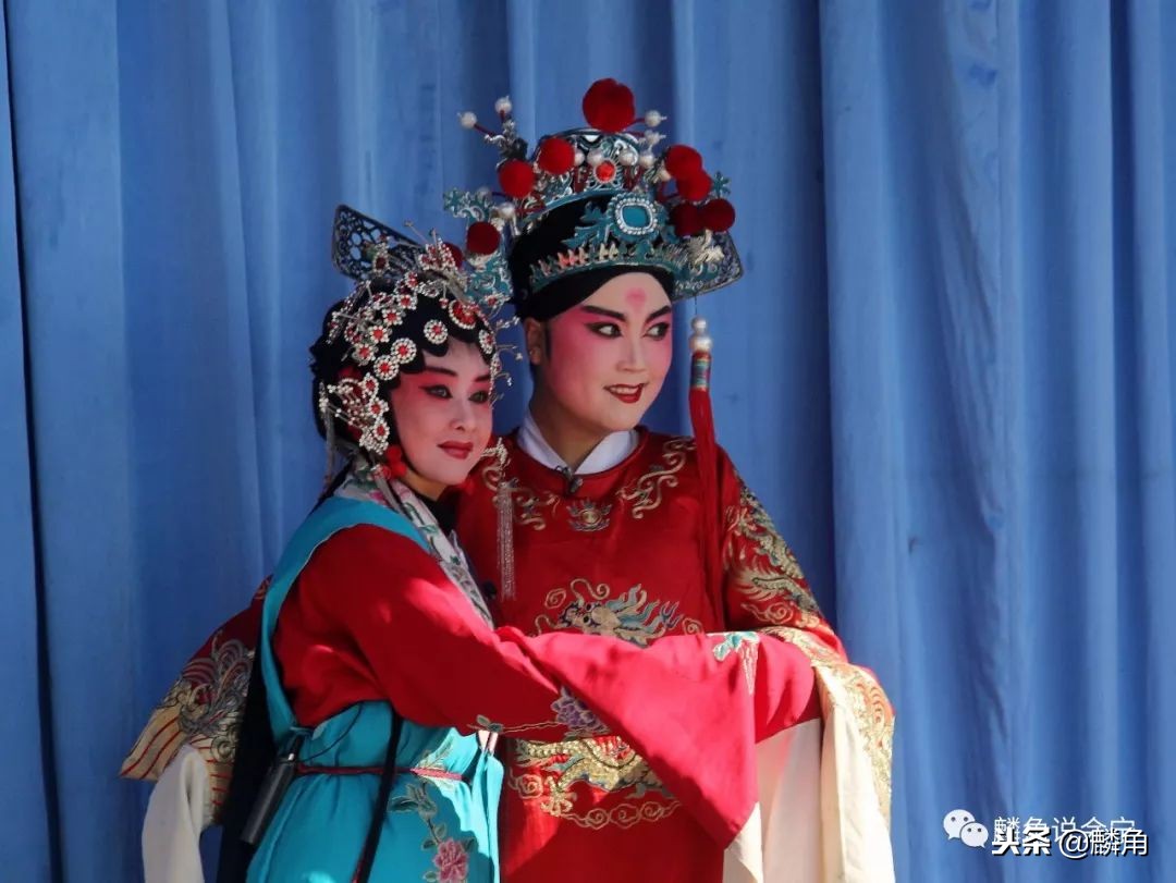 会宁新塬杨坪,会宁新塬镇杨坪村