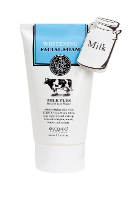 除了珍珠膏，东南亚还有哪些坑？