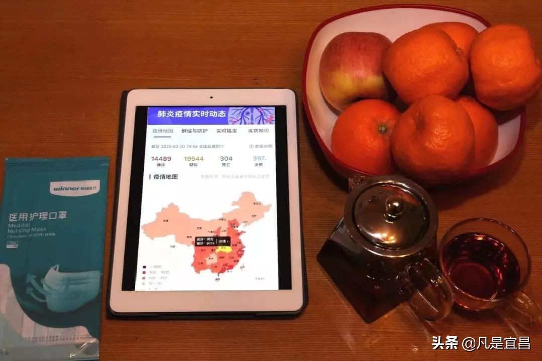 战疫情202002022020现时共存