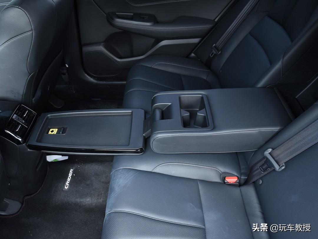 10万到15万左右日系suv车推荐,15万左右性价比高的车二手日系suv