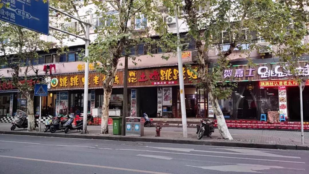 株洲这座城市的发展历史,湖南株洲是一个怎样的城市