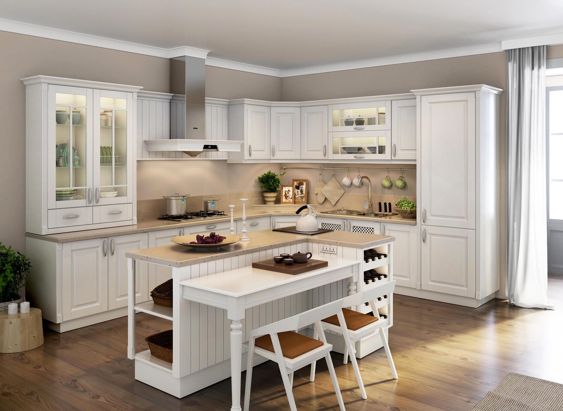 骞夸笢浣涘北瀹夊畨鍏ㄩ摑瀹跺眳,缇庡瀹夊畨鍏ㄩ摑瀹跺眳