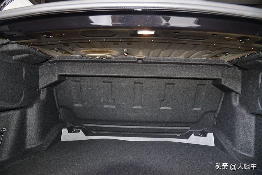 说好了“触屏不安全”，这咋又“啪啪”打脸了呢？