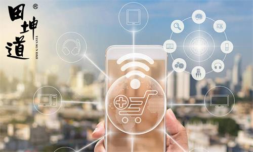 田坤道大米加盟靠谱吗,田坤道大米店最新消息