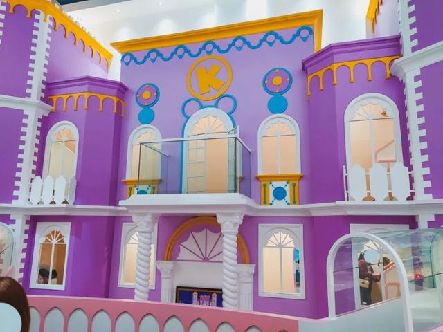 多元宝贝世界价目表,多元宝贝世界测评