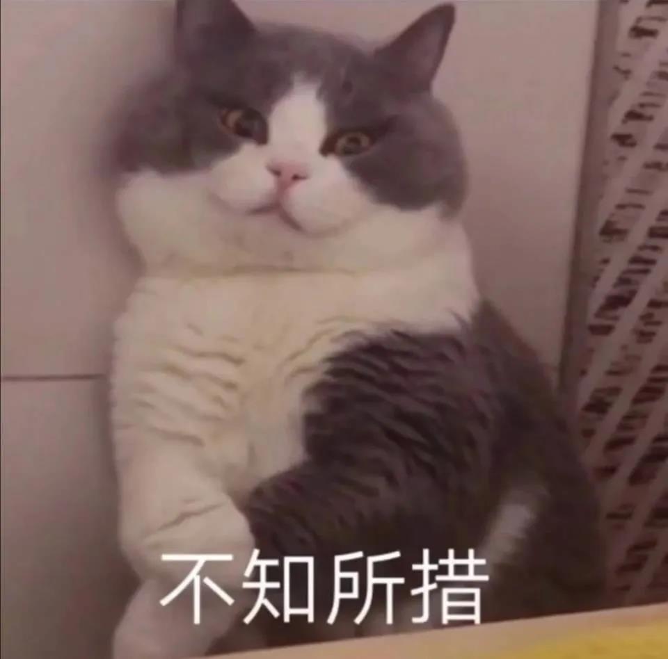 萧敬腾演唱会雨一直下,广州下大雨是萧敬腾来了吗