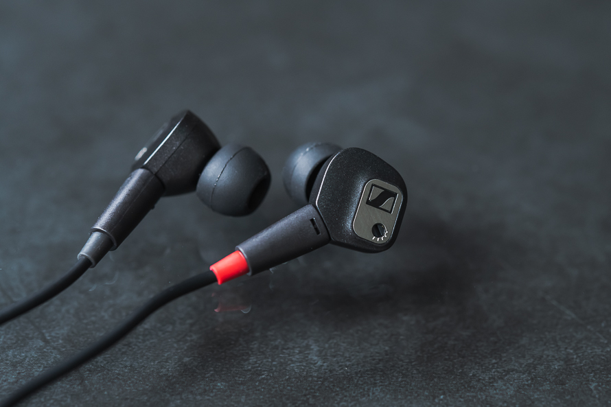 森海塞尔ie80s,森海塞尔ie80s降噪耳机