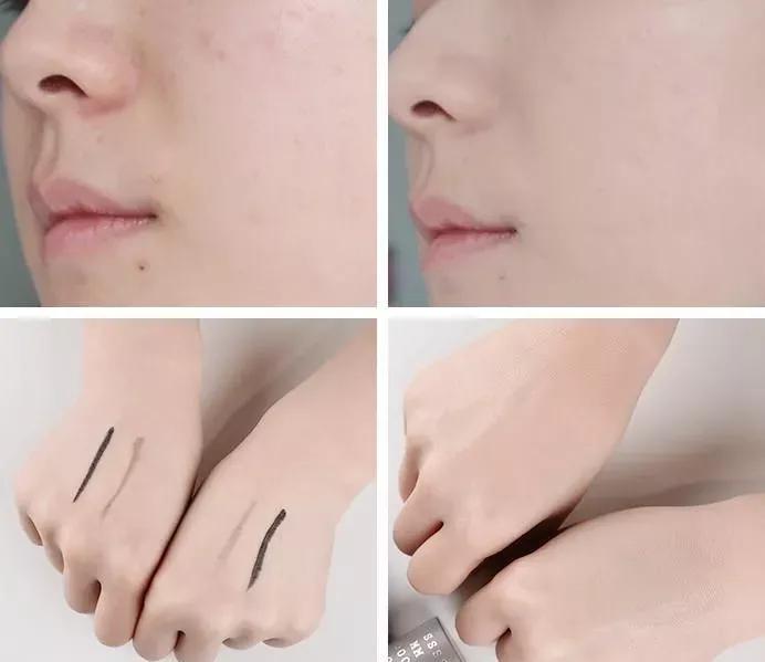 好物分享粉底液视频,好物分享粉底爆款推荐