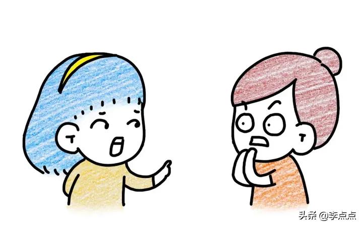 当妈以后都在疯狂晒娃,当妈的后期囤货