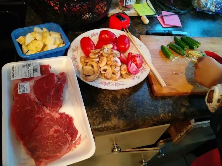 途征旅行,征途2020