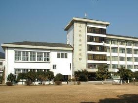 无锡太湖学院分数线,无锡太湖学院研究生