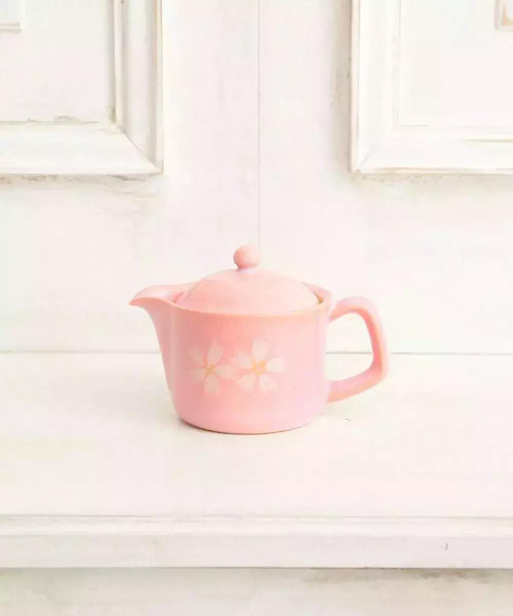 粉粉粉粉粉粉出屏幕的樱花限定来啦,看过就算买过!