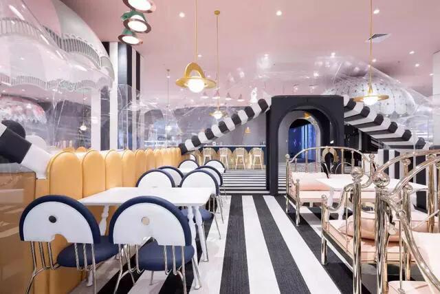 深圳暑假值得带孩子旅游的地方,深圳十大暑假室内必去景点