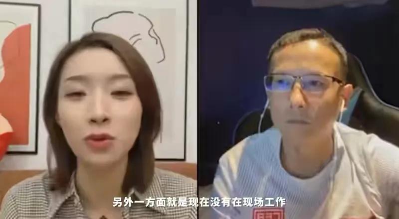 世预赛沙特中国门票,世预赛中国对沙特门票价格