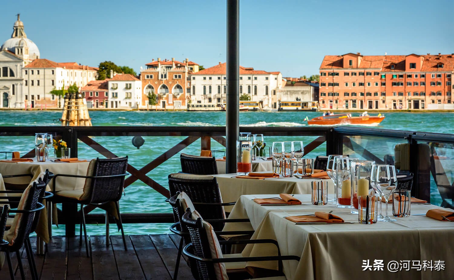 欧洲城市复苏,欧洲旅游业显露复苏迹象国际视点