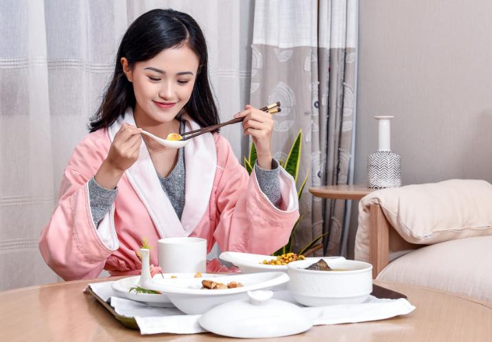 宝妈产后大出血怎么调理,产后大出血的六个小时