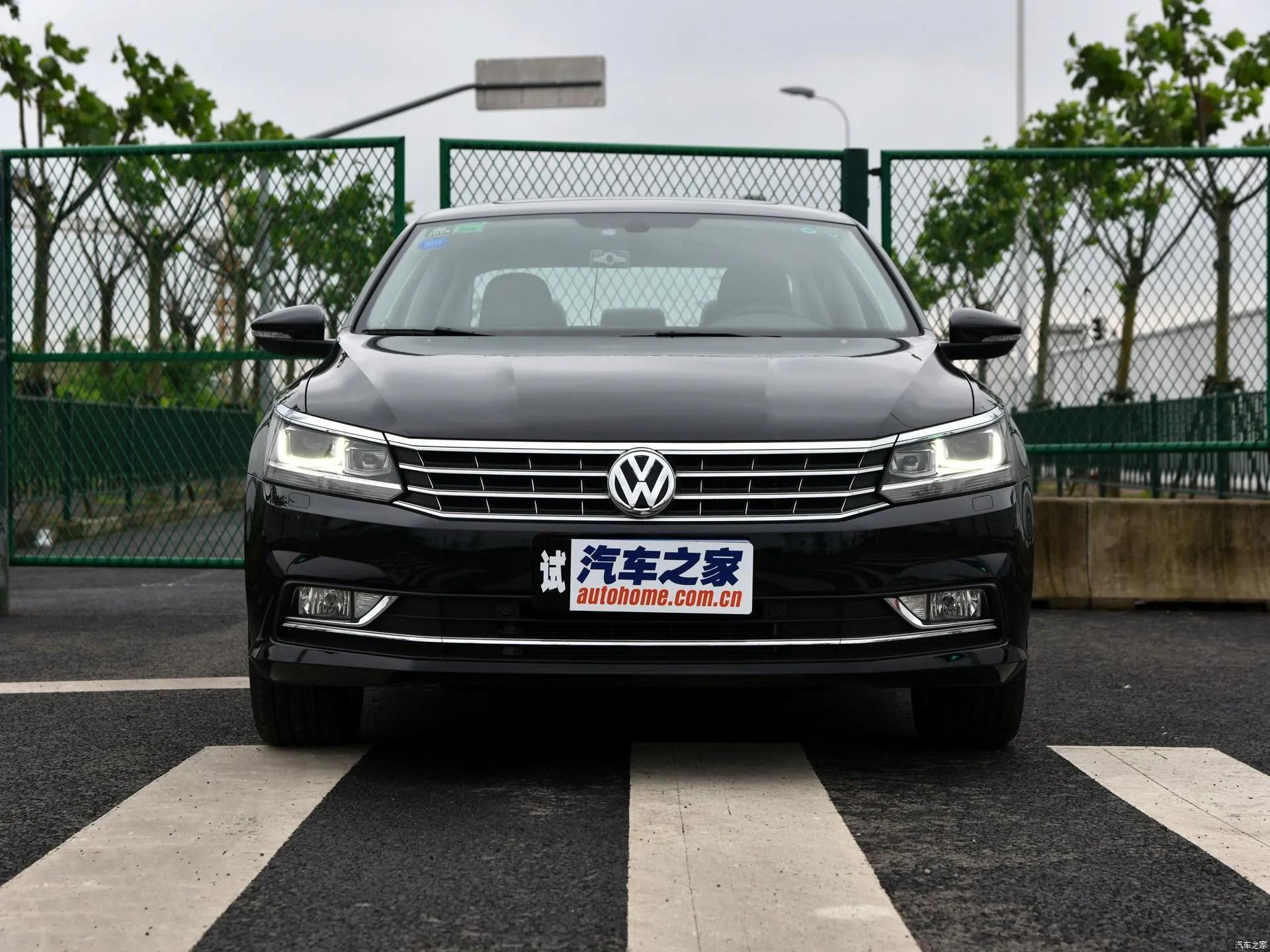 大众什么款车外观设计时尚,大众设计车为啥越看越经典