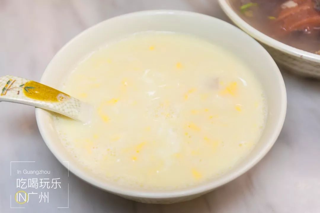 下一站广州完整版怎么配乐,下一站广州的文案