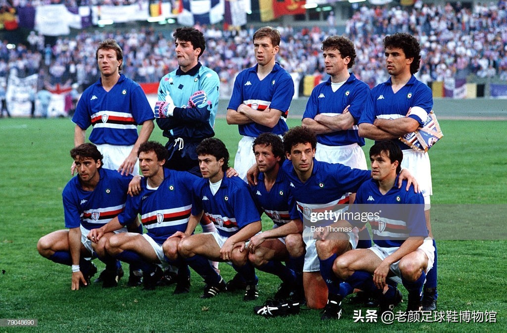 足坛最强富二代,足坛十大富二代