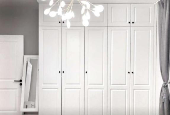 让家变宽敞的收纳神器,十大必买家居收纳神器