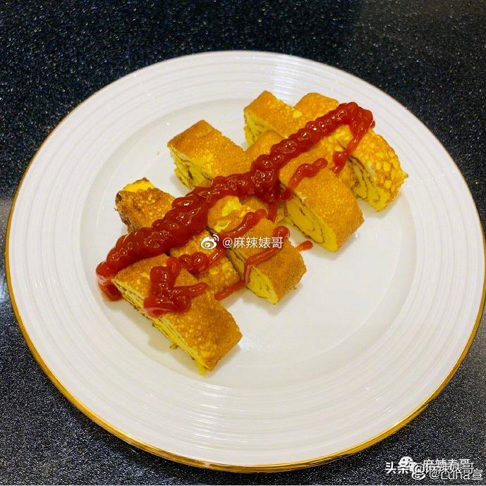 吃潘玮柏老婆的瓜竟然吃到乔任梁身上，揭秘网红们的PUA培训班