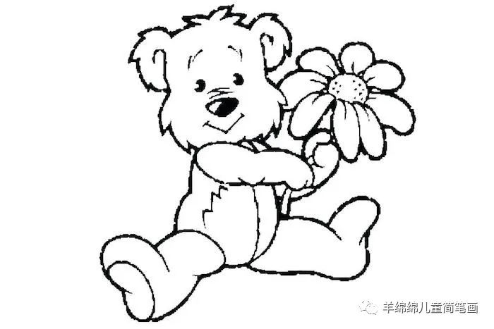 生日礼物手工贺卡happybirthday,过生日时生日贺卡的最好画法