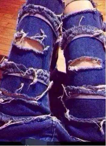 淘宝的差评很严重吗,淘宝所有东西差评