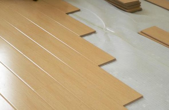 装修不一定要贵但一定要好看,这十种装修材料最不值得花钱