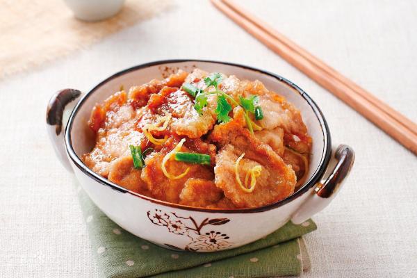 哈尔滨特色小吃大列巴,哈尔滨大列巴谁家的好吃