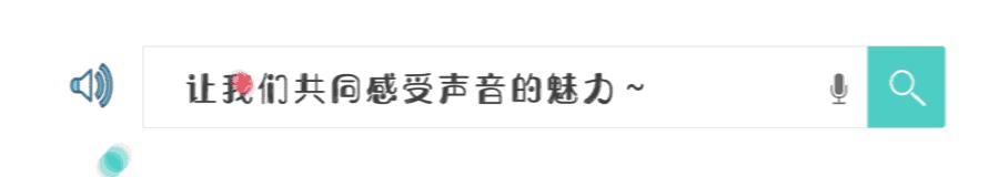 tvb国语配音演员,tvb欧阳震华国语专用配音演员