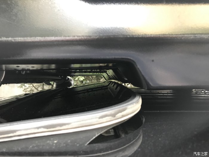 拓乐装车,拓乐装车全过程