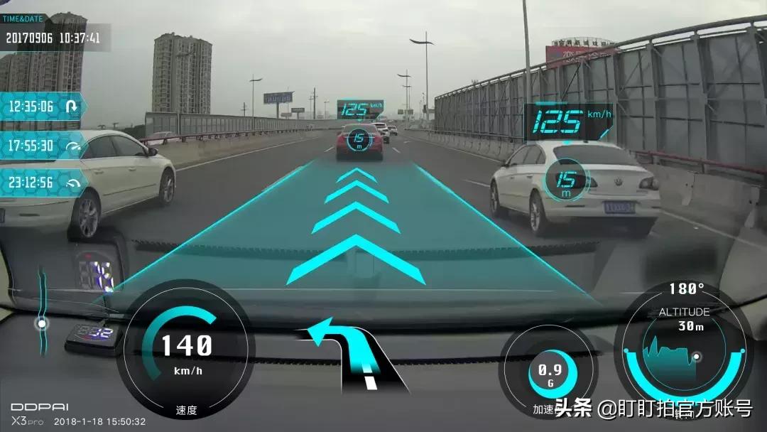 鍗冨懠涓囧敜鍑虹殑鏂板搧,鍗冨懠涓囧敜鑻规灉visionpro缁堜簬鍙戝竷