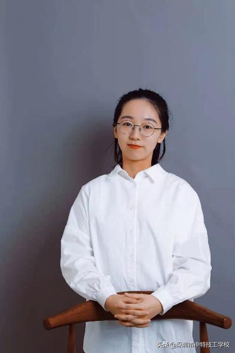 深圳中特技工学校有哪些活动,深圳市中特技工学校技能节