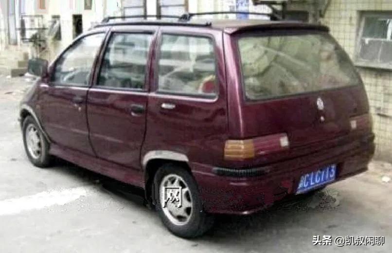 安庆安达尔汽车制造有限公司,安庆安达尔轿车